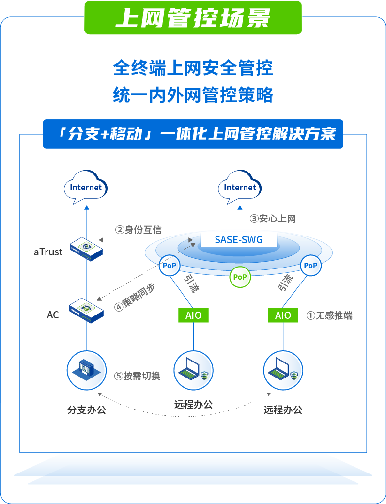 微信圖片_20250116134921 拷貝